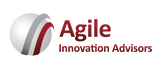 Agile Innovation Advisors, LLC